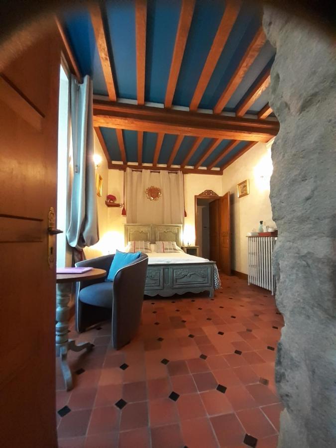 Manoir à Tamervile Tamerville Esterno foto